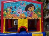 DORA.jpg image by alwaysfunbouncing