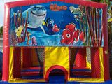 FINDINGNEMO.jpg image by alwaysfunbouncing