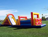 OBSTACLECOURSESLIDECOMBO.jpg image by alwaysfunbouncing