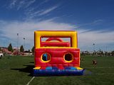 OBSTACLECOURSESLIDECOMBOFRONT.jpg image by alwaysfunbouncing