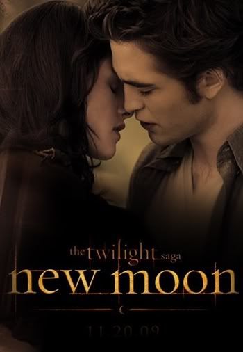 New-Moon-Wallpaper-twilight-series-.jpg newmoon image by marumashi