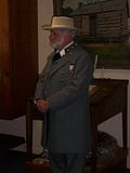 Living History-