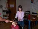 Sound Sensing