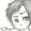 Oliver (Kevin) Lee Avatar