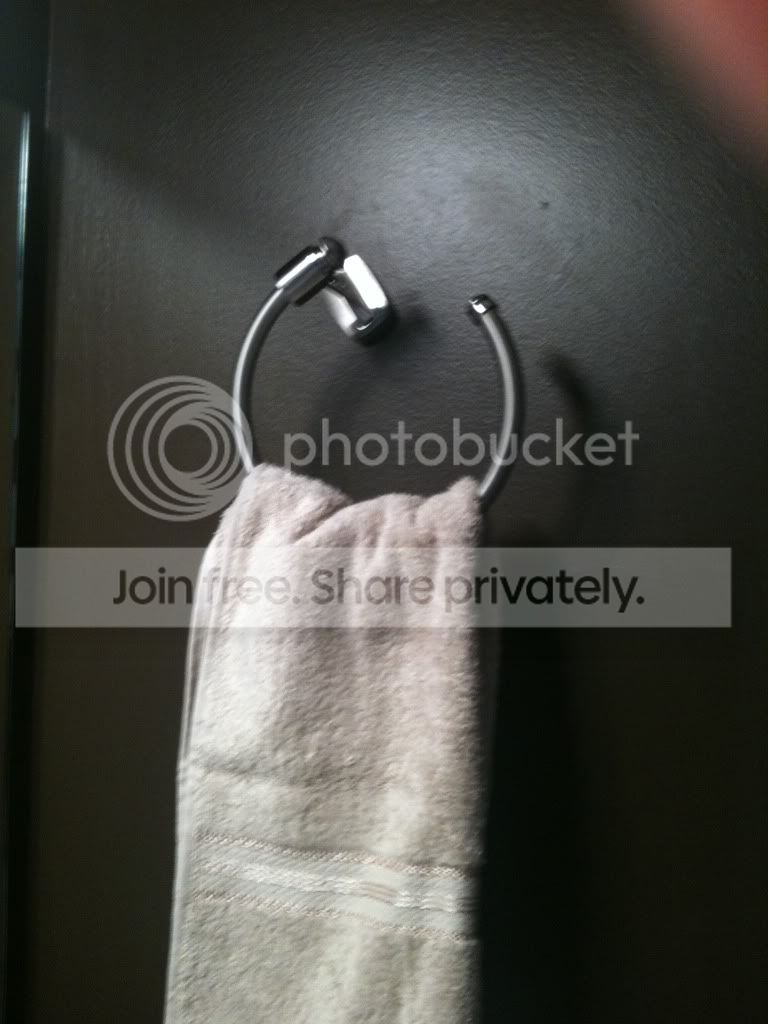 Photobucket Pictures, Images and Photos