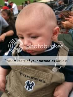 Photobucket Pictures, Images and Photos