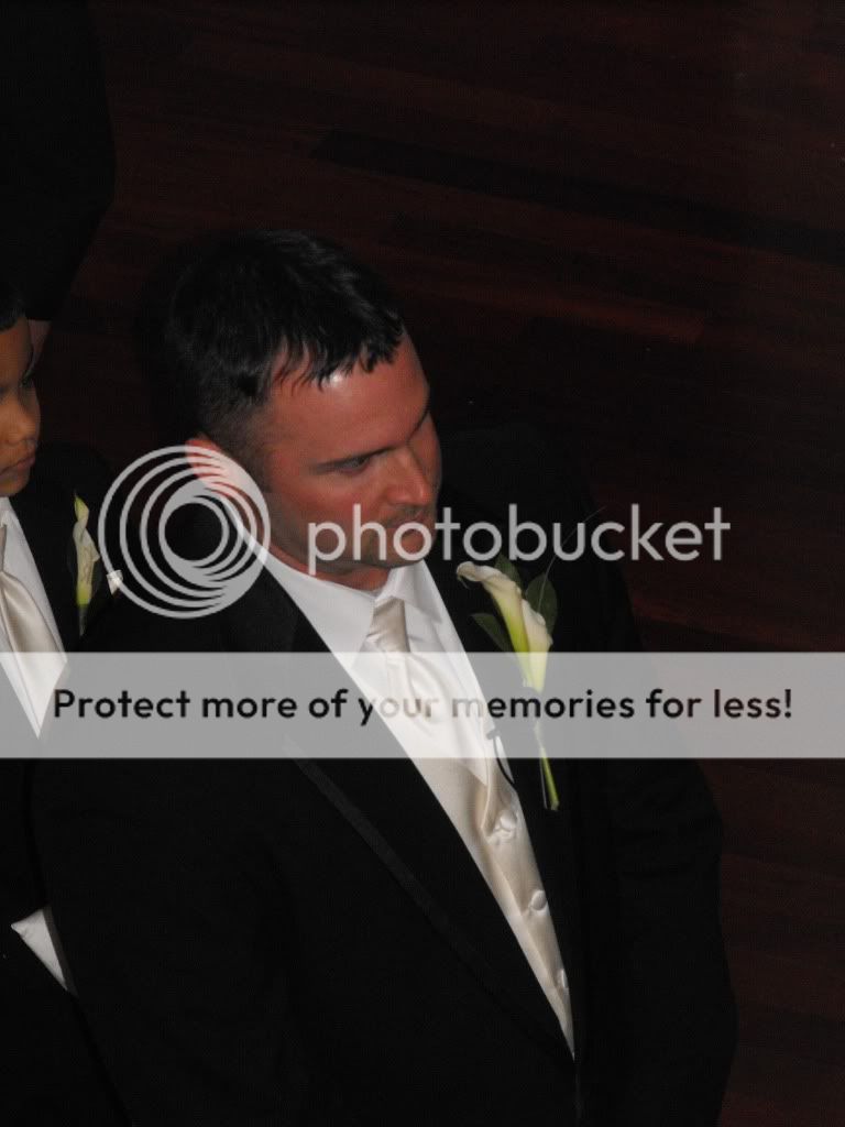 Photobucket Pictures, Images and Photos
