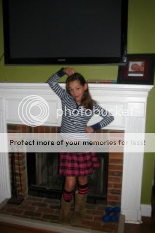 Photobucket Pictures, Images and Photos