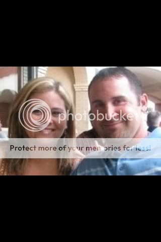 Photobucket Pictures, Images and Photos