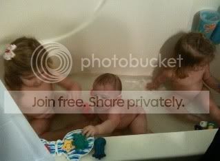 Photobucket Pictures, Images and Photos