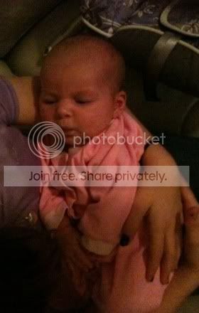 Photobucket Pictures, Images and Photos