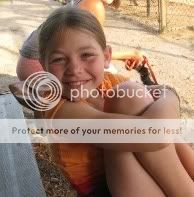 Photobucket Pictures, Images and Photos