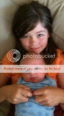 Photobucket Pictures, Images and Photos