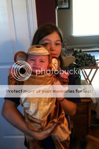Photobucket Pictures, Images and Photos