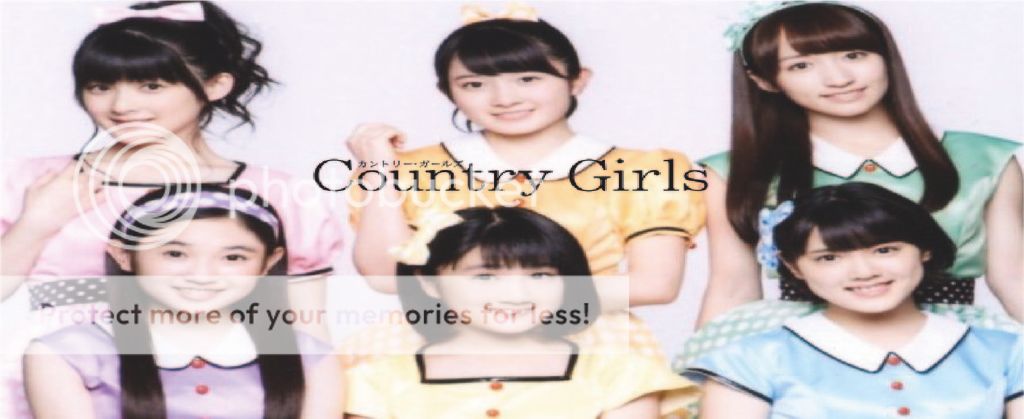  photo Country Girls Banners_zps4f2p9yob.jpg