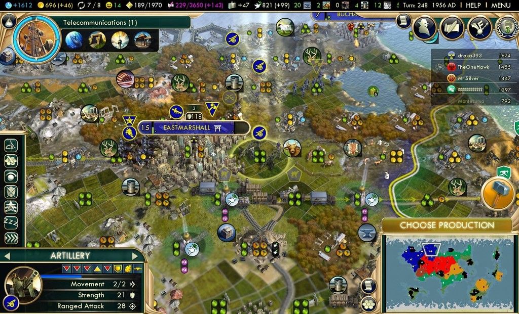 civ 6 patch notes reddit civ 6 patch notes reddit