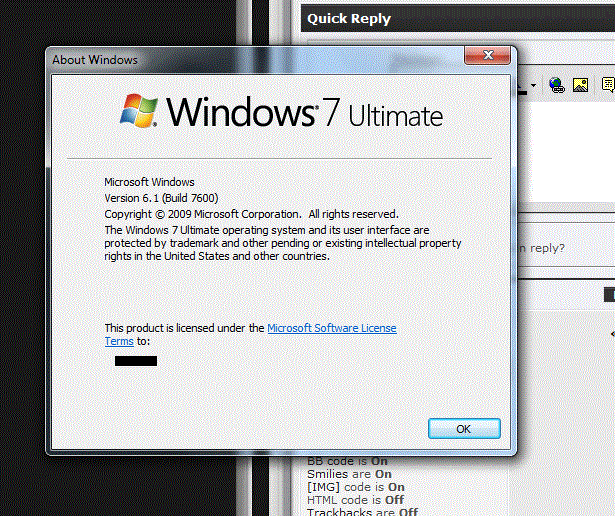 windows vista ultimate sp2 32 bit iso download