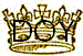 crown.gif