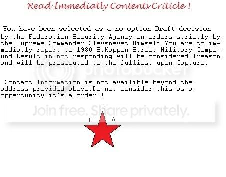 letter-1.jpg
