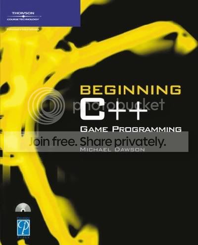 BeginningProgrammingCEbooksCollectionAllSourceCode.jpg
