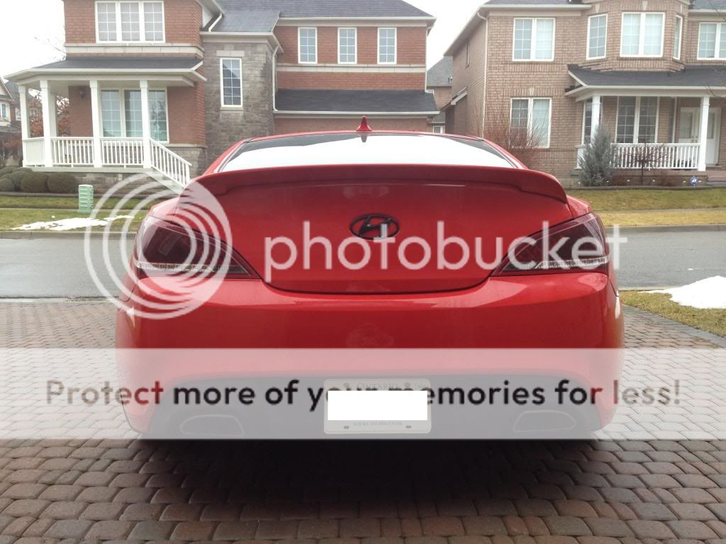 Mitsubishi 380 (Galant) 2005 2006 2007 2008 service manuals