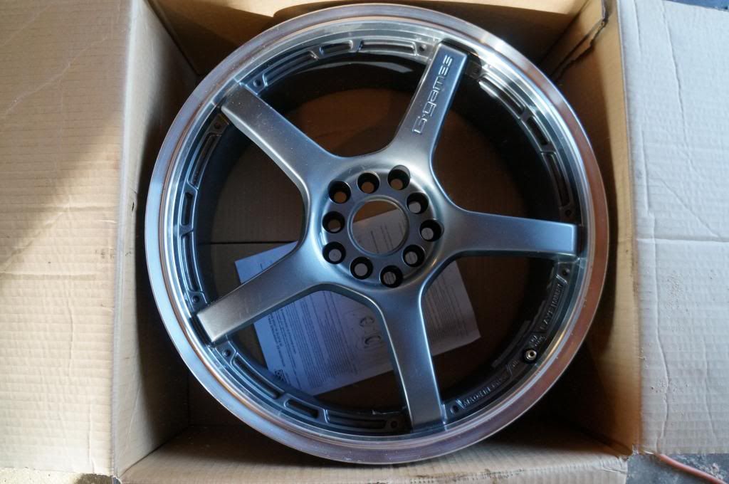 Fs For Sale Rays G Games 77w 18x7 5 42 Nasioc